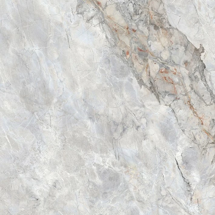 PŁYTKA GRESOWA VENDOME POLISHED 120X270 